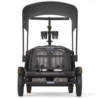Veer Cruiser / Cruiser XL Sunshade