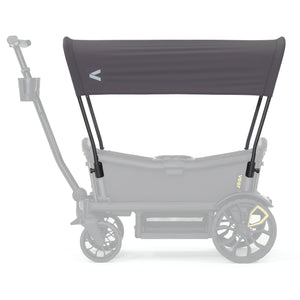 Veer Cruiser / Cruiser XL Sunshade