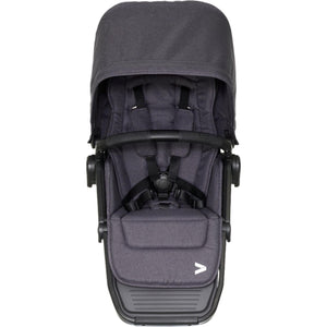 Veer Switchback Seat Luxe