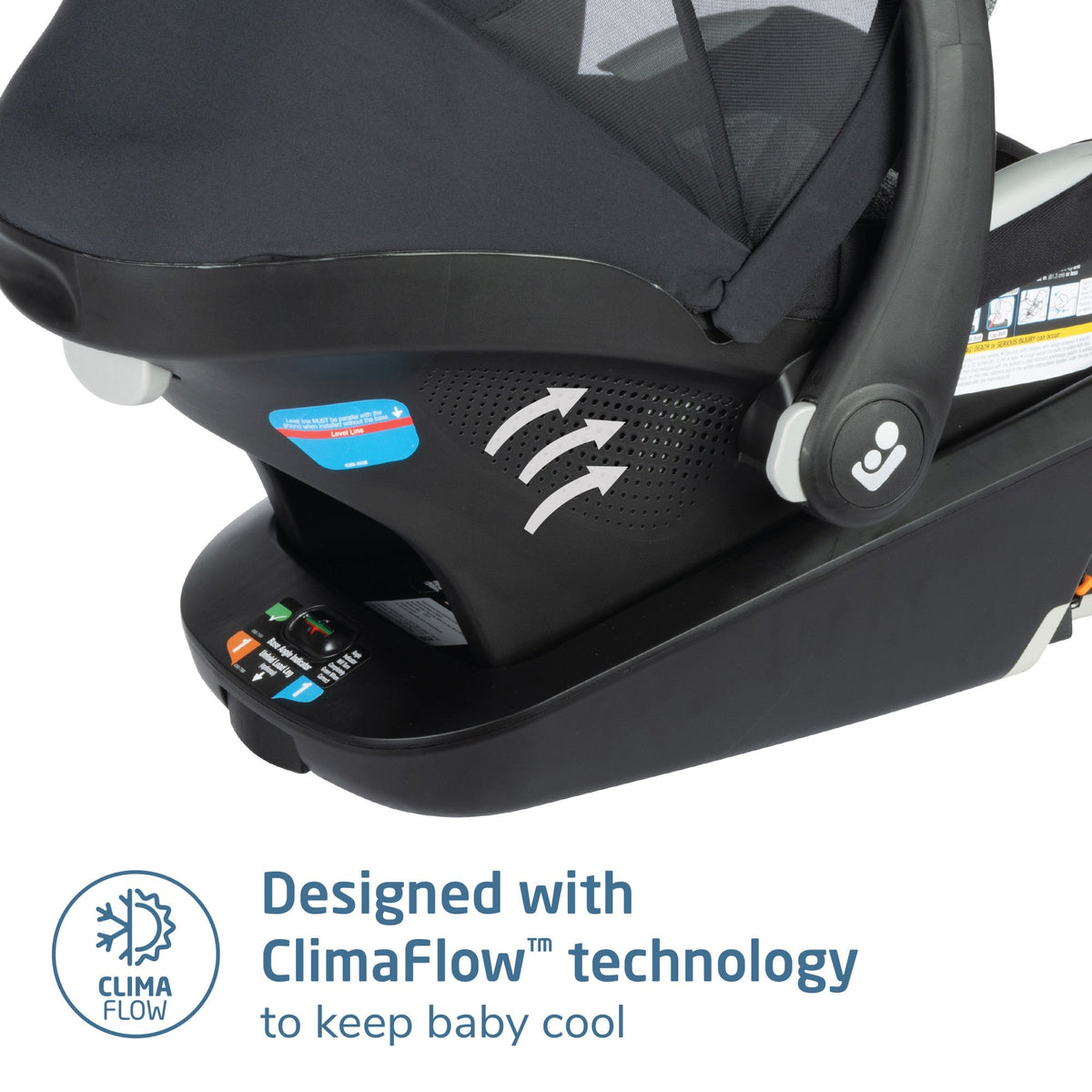 maxi cosi tayla 5 in 1 Maxi Cosi Tayla Max 5 in 1 Travel System