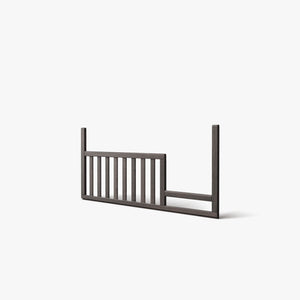 Romina Toddler Rail for Karisma Convertible Cribs