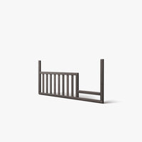 Romina Toddler Rail for Cleopatra Classic Cribs