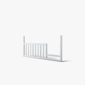 Romina Toddler Rail for Karisma Convertible Cribs