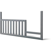 Silva Jackson Toddler Rail