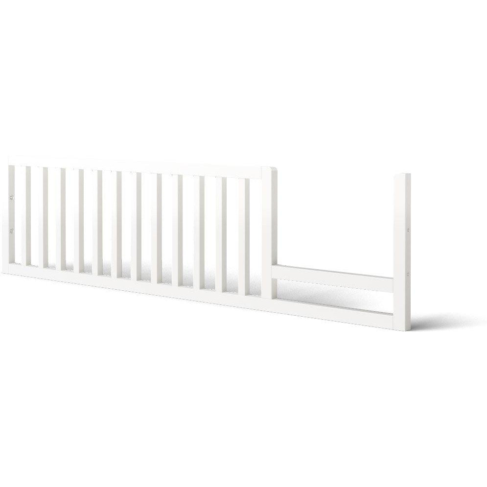 Romina Uptown Toddler Rail for Classic Crib