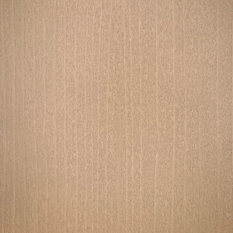 Romina Karisma Full Bed (Solid Panel)