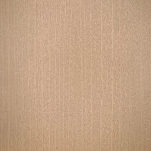 Romina Dakota Low-Profile Footboard