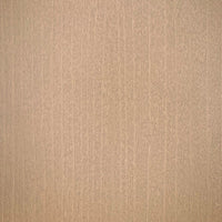 Romina Antonio Full Bed (Solid Panel)