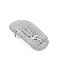 Stokke Tripp Trap Newborn Set Grey