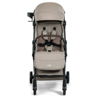 Britax Juniper+ Compact Stroller with One-Hand RapidFold