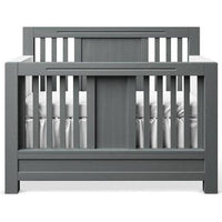 Romina Ventianni Convertible Crib