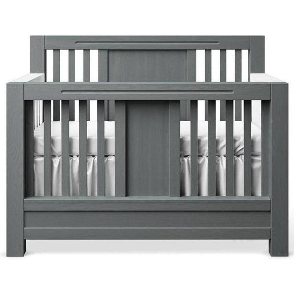Romina Ventianni Convertible Crib