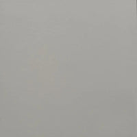 Romina New York Single Dresser