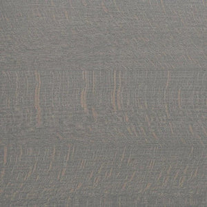 Romina New York Nightstand