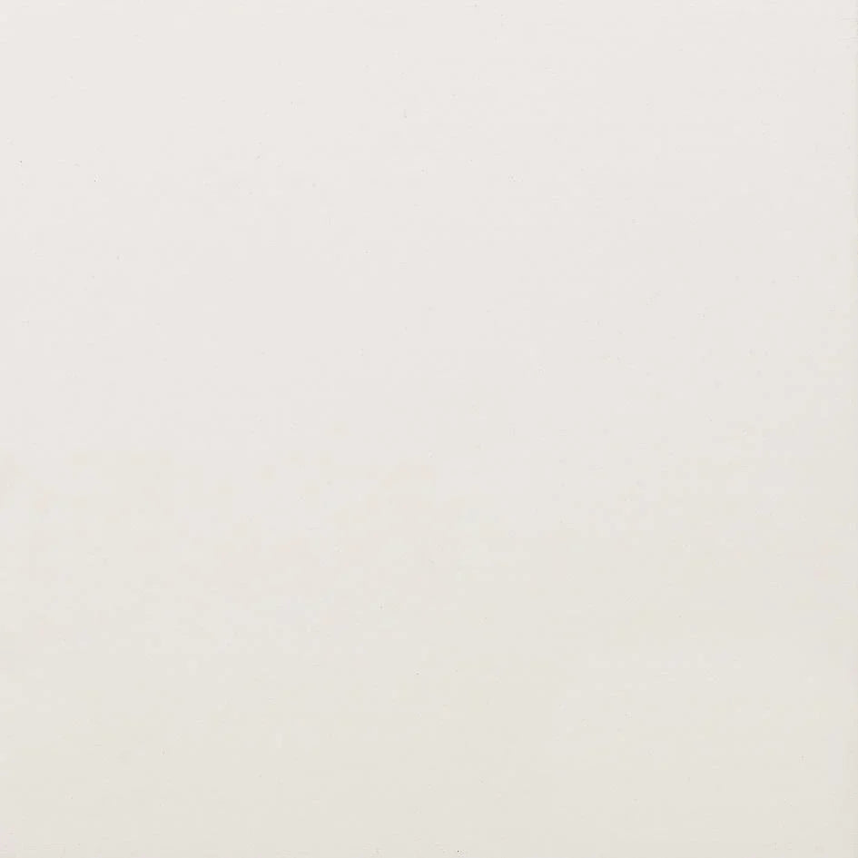 Romina Antonio Convertible Crib / Solid Back