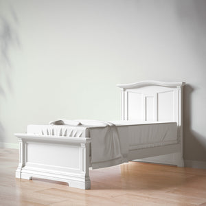 Romina Imperio Twin Bed