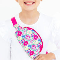 Mila & Rose Belt Bag