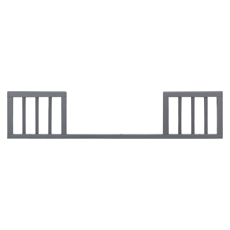 Monogram by Namesake Toddler Bed Conversion Kit (M14499)