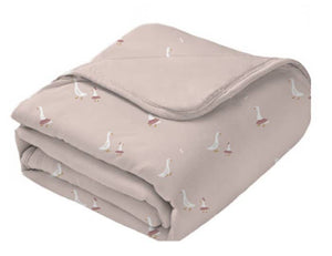 gunamuna - SS26 ADULT TWIN