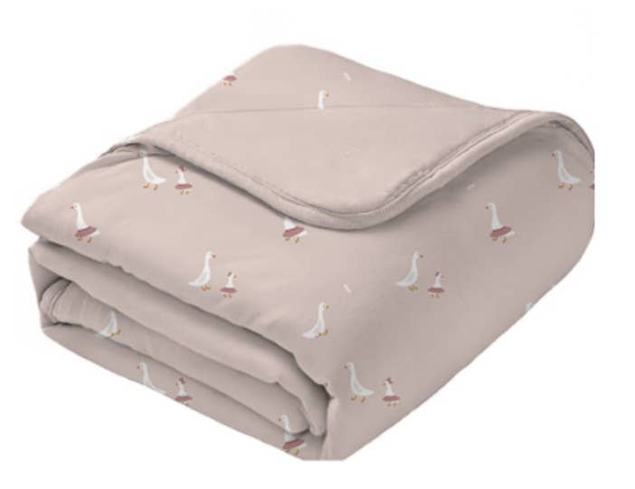 gunamuna - SS26 ADULT TWIN