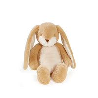 Bunnies By the Bay Tiny Floppy Nibble Bunny Air