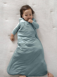 gunamuna Sleep Bag 1.0