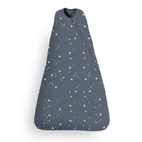Gunamuna - FW26 SWADDLE