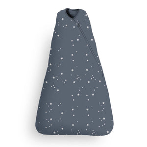 Gunamuna - FW26 SWADDLE