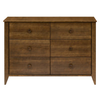 Babyletto Sprout 6-Drawer Double Dresser