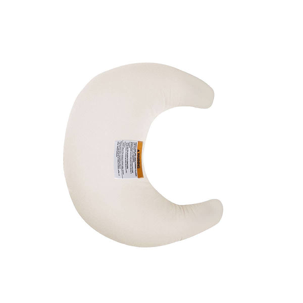 Snuggle Me Organic - Feeding Support | Natural