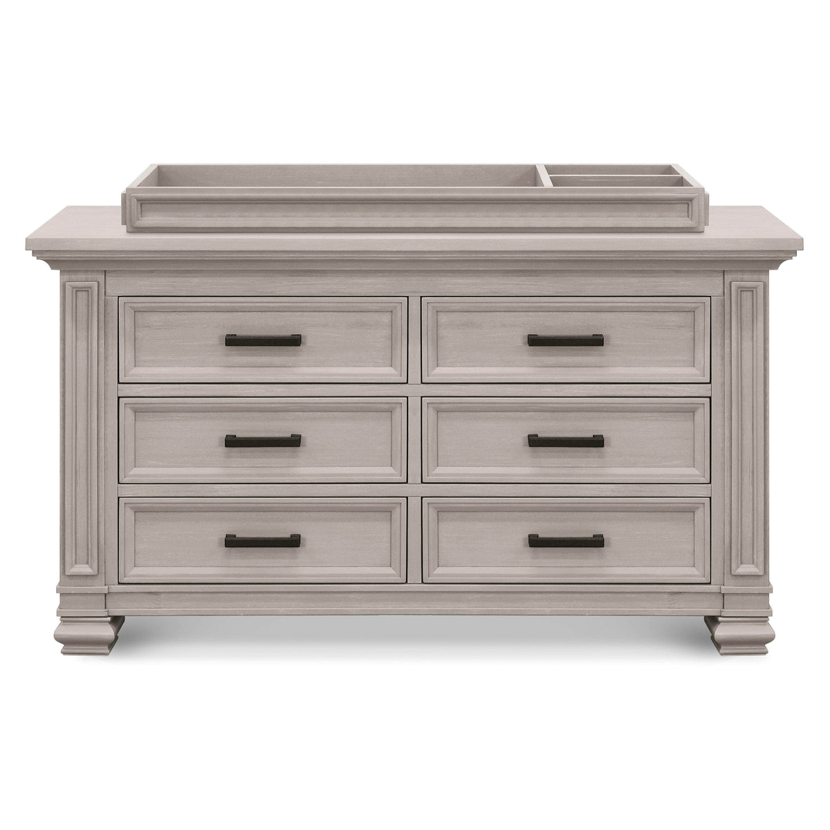 Namesake Palermo Removable Changing Tray