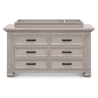 Namesake Palermo Removable Changing Tray