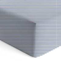 gunamuna - SS26 CRIB SHEET