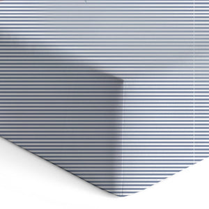 gunamuna - SS26 CRIB SHEET