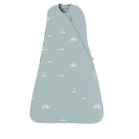 gunamuna - SS26 SWADDLE