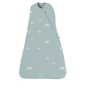 gunamuna - SS26 SWADDLE