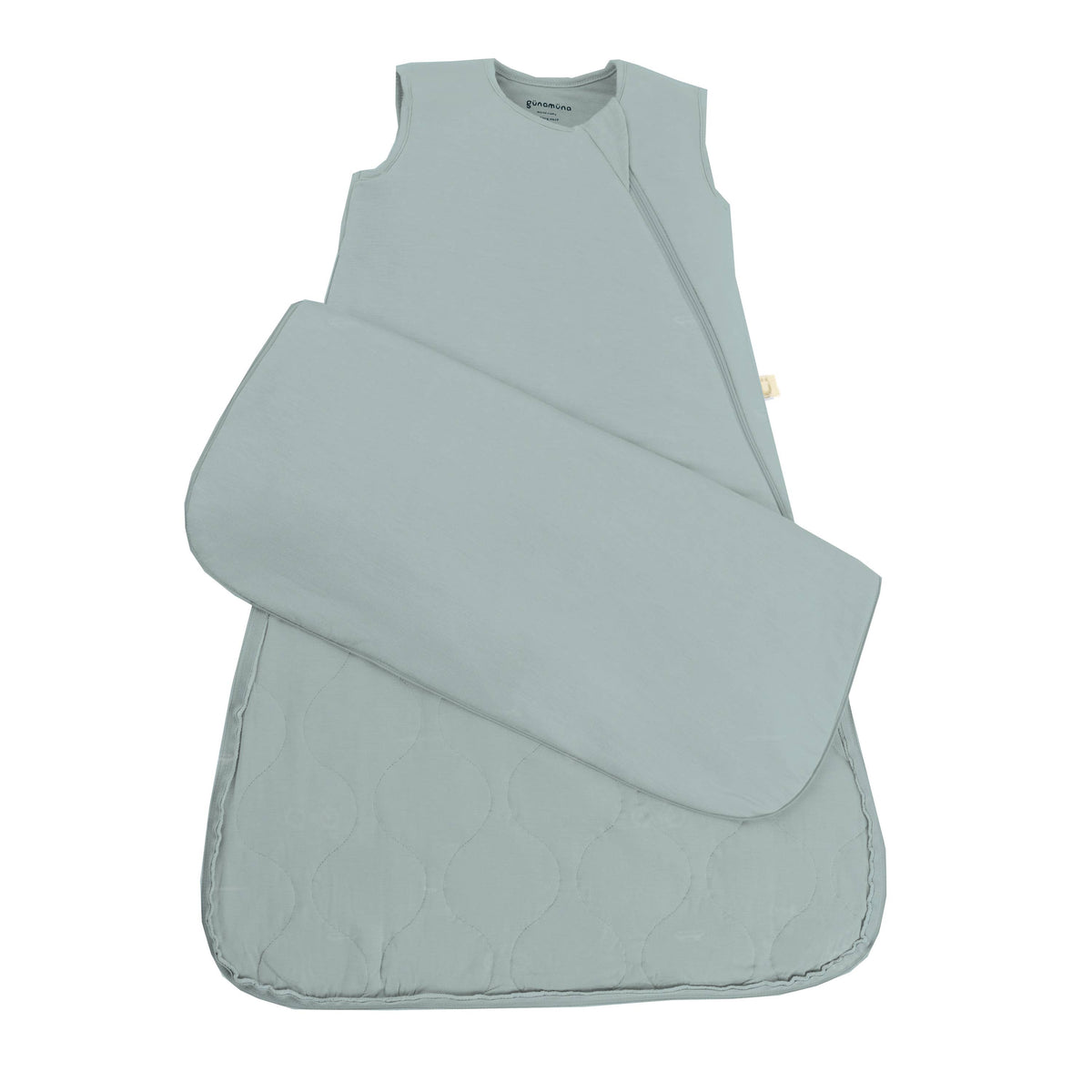 gunamuna - SS26 SLEEP BAG 1.0 TOG