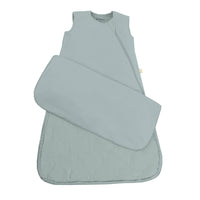 gunamuna - SS26 SLEEP BAG 1.0 TOG