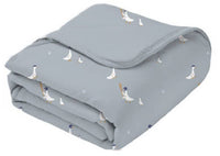 gunamuna - SS26 ADULT TWIN