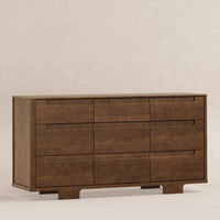 Babyletto Yuzu 9-Drawer Dresser