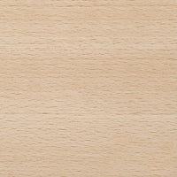 Romina Cleopatra Desk