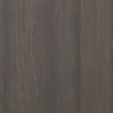 Romina Imperio Nightstand