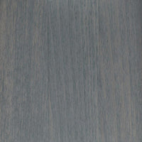 Romina Antonio Full Bed (Open Back)