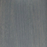 Romina Quadro Nightstand