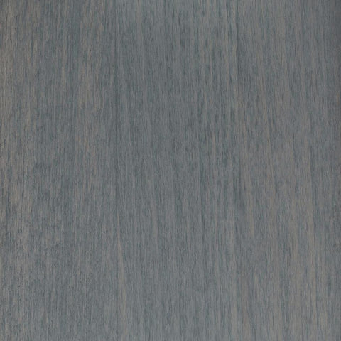 Romina Karisma Bookcase