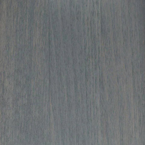 Romina Full Bed Conversion Kit for Quadro Convertible Crib #18501