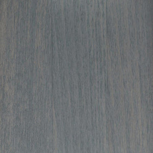 Romina Cleopatra Single Dresser