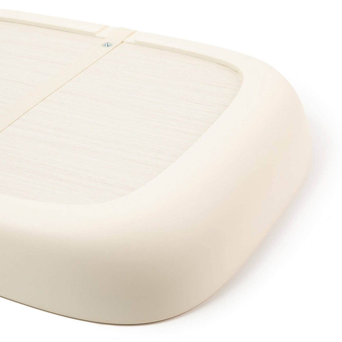 Snuggle Me Organic - Changing Pad