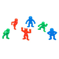 Toysmith Jar Full of Super Heroes
