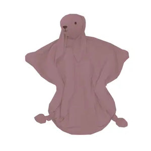 Gunamuna Lovey - Bunny